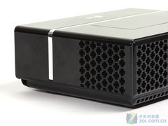 LG HS102Gu 