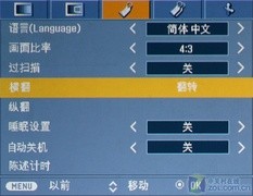 LG HS102Gu 
