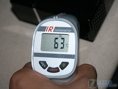 LG HS102Gu 