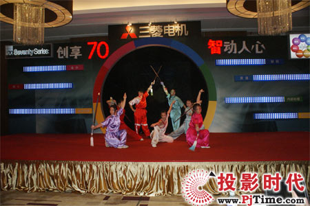 70ϵDLP@ʾƷl_