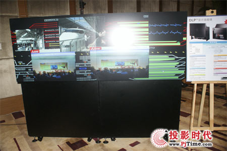 늙C70ϵбͶƴӉaƷ