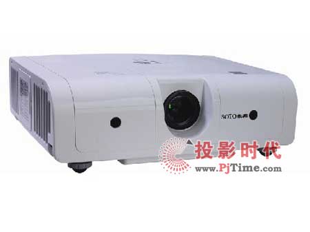 ،IͶӰCST-PX7800