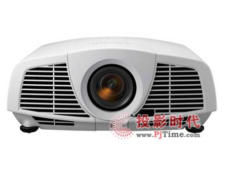 GW-6800ͶӰC