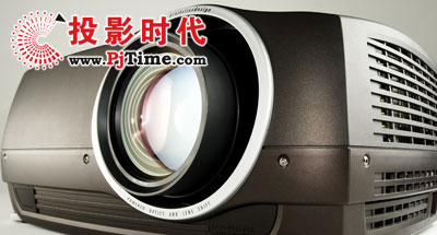 10f(wn)Сr(sh) Projectiondesignl(f)kromaͶӰC(j)