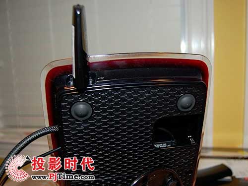 {ⲥ BD-P4600Dp