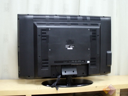 比32寸更節能!康佳LC42FS81DC新品首測