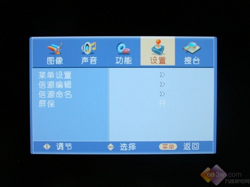 32!LC42FS81DCƷלy