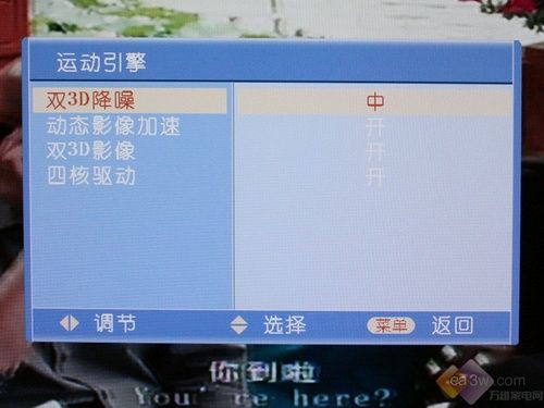 32!LC42FS81DCƷלy