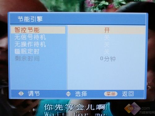 32!LC42FS81DCƷלy