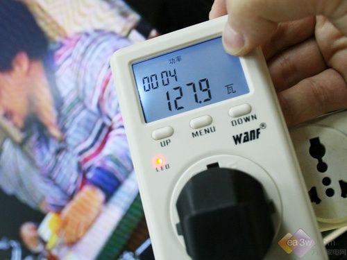 臥室也配超值一體機(jī) 同方32B61D評(píng)測(cè)