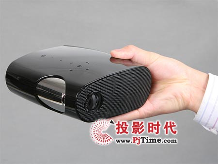 yͶӰC(j)SP-P400B