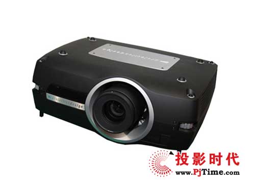 ProjectiondesignδչչͶӰaƷ