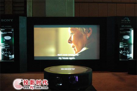 匣IӰԺͶӰCVPL-FH300L