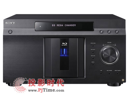 BDP-CX7000ES{C