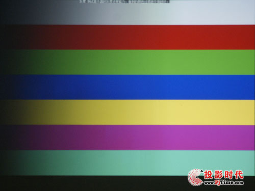 곞X1130PʘͶӰC(j)u(png)y(c)