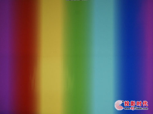 곞X1130PʘͶӰC(j)u(png)y(c)