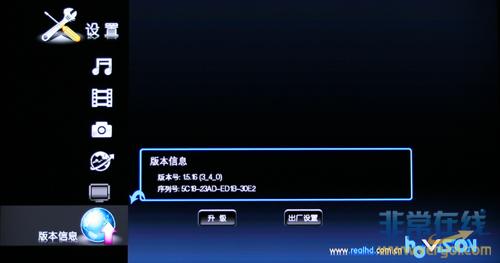 KY(ji)JҕT4岥řCyԇ(4)