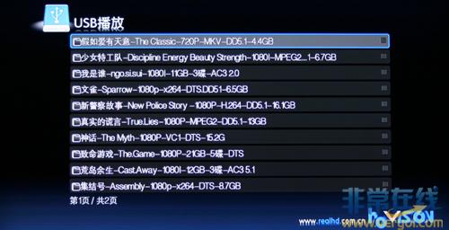 KY(ji)JҕT4岥řCyԇ(5)