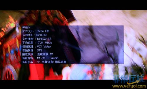KY(ji)JҕT4岥řCyԇ(6)