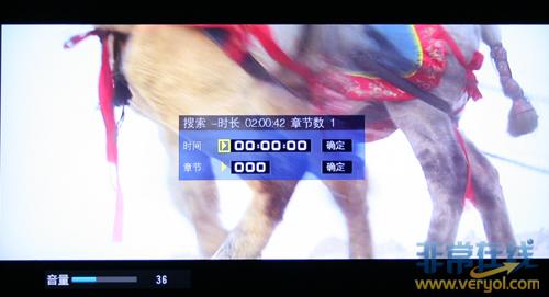 KY(ji)JҕT4岥řCyԇ(6)