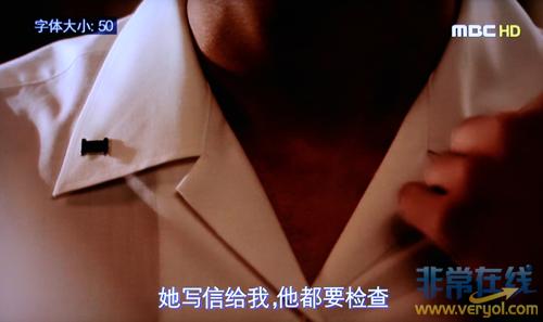 KY(ji)JҕT4岥řCyԇ(6)