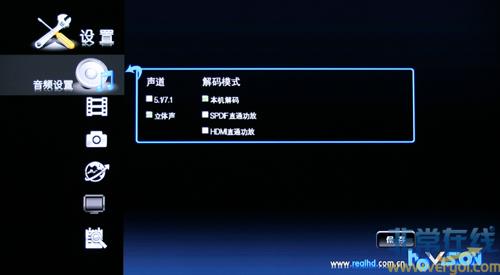 KY(ji)JҕT4岥řCyԇ(4)