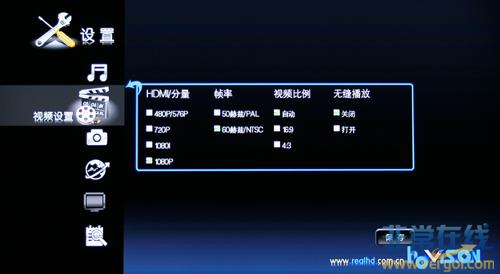 KY(ji)JҕT4岥řCyԇ(4)