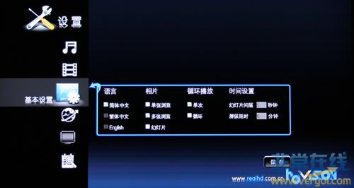 KY(ji)JҕT4岥řCyԇ(4)