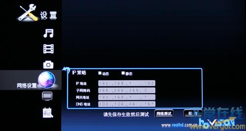 KY(ji)JҕT4岥řCyԇ(4)