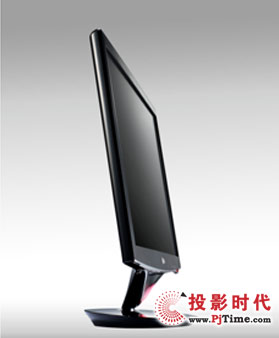 品鑒LG顯示器旗艦新品W86的紅酒情懷”