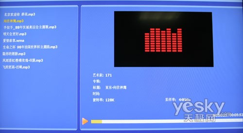 ҺðH!{(ln)ʹH11岥u(png)y(c)
