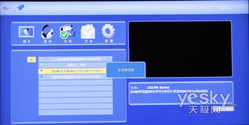 ҺðH!{(ln)ʹH11岥u(png)y(c)