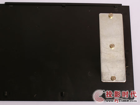 碧維視 BV8028高清播放機