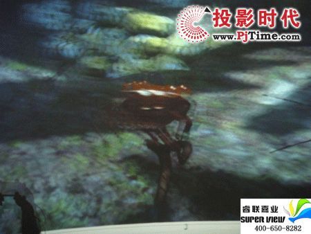 (lin)̓MF(xin)惺ͯwչdVW_