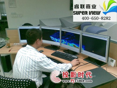 ̓MF挍ɳPhĻͶӰw