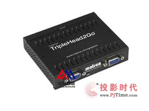 買三屏顯示卡炒股票——不差錢！