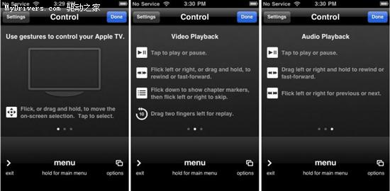 Apple TVܛ(j) ֧|ք(sh)b