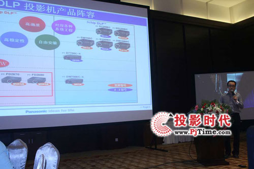 投城市之影，展未來“視”界