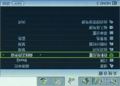 高性價比首選 明基1080p投影W6000首評 