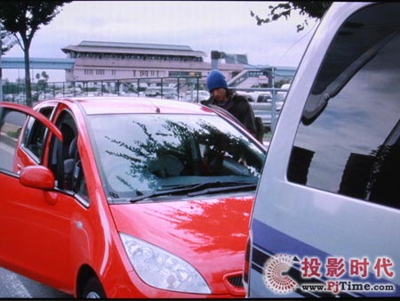可視多高清王V8無碟藍光播放機