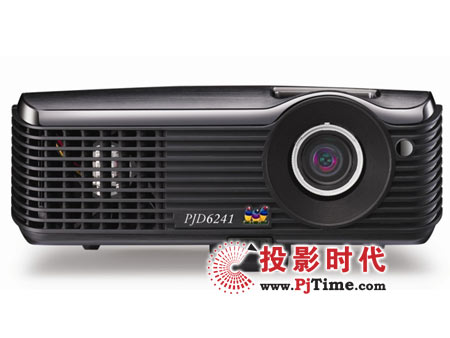 (yu)3DͶӰC(j)PJ6211/P6241Ʒ