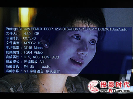 JҕKY(ji)T4岥řC