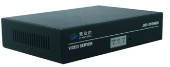 競業達安防系列全線產品隆重出爐