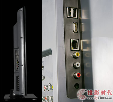 W LITV820ϵоWjҕ