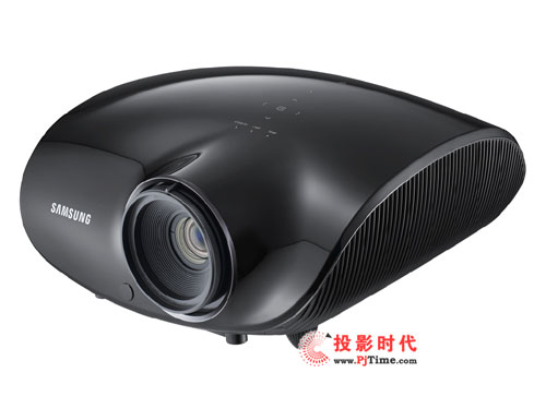 1080P低價打破預期 下一張骨牌在哪？