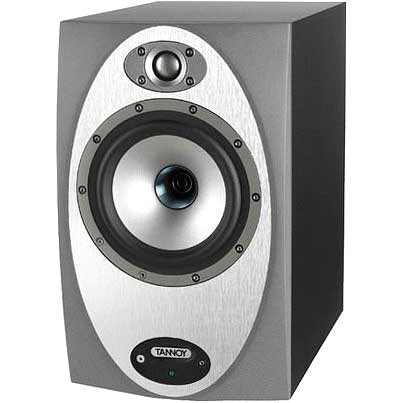 TANNOY PRECISION 6D ԴO 