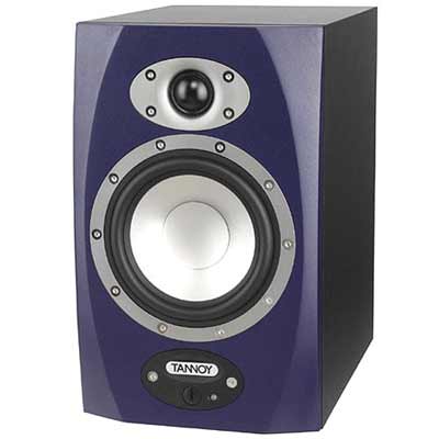 TANNOY Reveal 5AԴO 