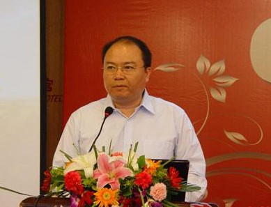 加創(chuàng)安防成功并購黃河數(shù)字技術(shù)有限公司