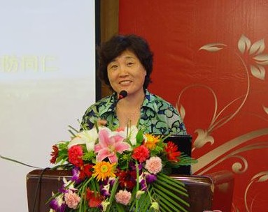 加創(chuàng)安防成功并購黃河數(shù)字技術(shù)有限公司