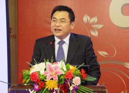加創(chuàng)安防成功并購黃河數(shù)字技術(shù)有限公司
